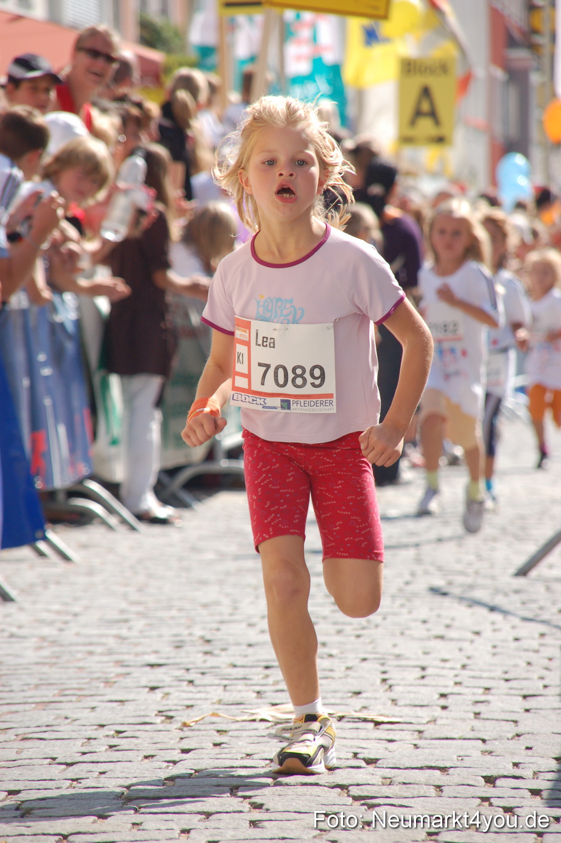 0011 Bambini Laeufe 160907